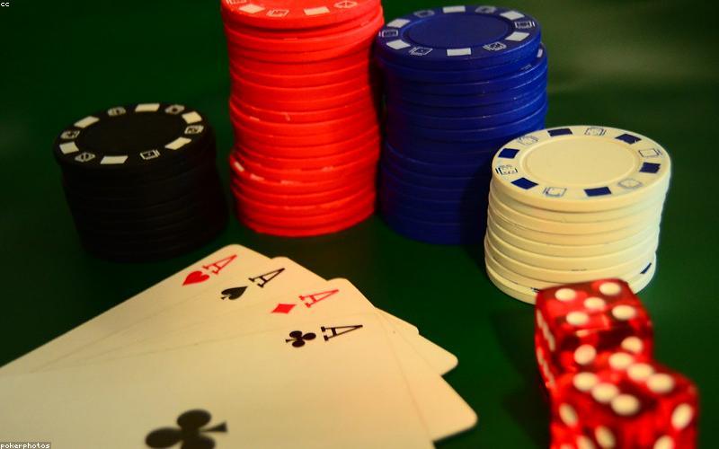 7m7m.cn.com: Your Ultimate Guide to Sports Betting and Gaming Platform